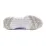 Чоловічі Кросівки Nike React Vision Різнокольоровий 44.5 (7dDM2828-100 44.5) - 3 Чоловічі Кросівки Nike React Vision Різнокольоровий 44.5 (7dDM2828-100 44.5) - 3 - Robinzon.ua