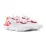 Чоловічі Кросівки Nike React Vision Різнокольоровий 44.5 (7dDM2828-100 44.5) - 4 Чоловічі Кросівки Nike React Vision Різнокольоровий 44.5 (7dDM2828-100 44.5) - 4 - Robinzon.ua