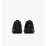 Чоловічі Кросівки Nike DOWNSHIFTER 13 Чорний 44 (7dFD6454-003 44) - 1 Чоловічі Кросівки Nike DOWNSHIFTER 13 Чорний 44 (7dFD6454-003 44) - 1 - Robinzon.ua