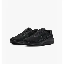 Мужские Кроссовки Nike DOWNSHIFTER 13 Черный 44 (7dFD6454-003 44) - Robinzon.ua