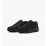 Чоловічі Кросівки Nike DOWNSHIFTER 13 Чорний 44 (7dFD6454-003 44) Чоловічі Кросівки Nike DOWNSHIFTER 13 Чорний 44 (7dFD6454-003 44) - Robinzon.ua