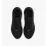Чоловічі Кросівки Nike DOWNSHIFTER 13 Чорний 44 (7dFD6454-003 44) - 3 Чоловічі Кросівки Nike DOWNSHIFTER 13 Чорний 44 (7dFD6454-003 44) - 3 - Robinzon.ua