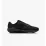 Чоловічі Кросівки Nike DOWNSHIFTER 13 Чорний 44 (7dFD6454-003 44) - 2 Чоловічі Кросівки Nike DOWNSHIFTER 13 Чорний 44 (7dFD6454-003 44) - 2 - Robinzon.ua
