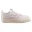 Чоловічі Кросівки Nike AIR FORCE 1 07 PRM Білий 45.5 (7dDQ7664-100 45.5) - 1 - Robinzon.ua