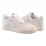 Чоловічі Кросівки Nike AIR FORCE 1 07 PRM Білий 45.5 (7dDQ7664-100 45.5) - Robinzon.ua