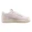 Чоловічі Кросівки Nike AIR FORCE 1 07 PRM Білий 45.5 (7dDQ7664-100 45.5) - 2 - Robinzon.ua