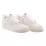 Чоловічі Кросівки Nike AIR FORCE 1 07 PRM Білий 45.5 (7dDQ7664-100 45.5) - 4 - Robinzon.ua