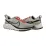Чоловічі Кросівки Nike REACT PEGASUS TRAIL 4 Сірий 42 (7dDJ6158-007 42) - Robinzon.ua