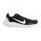 Чоловічі Кросівки Nike FLEX EXPERIENCE RN 12 Чорний 44 (7dDV0740-004 44) - 1 - Robinzon.ua