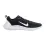 Чоловічі Кросівки Nike FLEX EXPERIENCE RN 12 Чорний 44 (7dDV0740-004 44) - 2 - Robinzon.ua