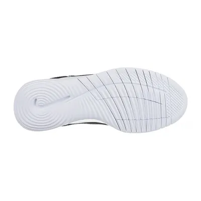 Чоловічі Кросівки Nike FLEX EXPERIENCE RN 12 Чорний 44 (7dDV0740-004 44) - 3 - Robinzon.ua