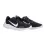 Чоловічі Кросівки Nike FLEX EXPERIENCE RN 12 Чорний 44 (7dDV0740-004 44) - 4 - Robinzon.ua