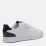 Чоловічі Кросівки Puma Shuffle Білий 42.5 (7d30966805 42.5) - 3 Чоловічі Кросівки Puma Shuffle Білий 42.5 (7d30966805 42.5) - 3 - Robinzon.ua
