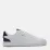 Чоловічі Кросівки Puma Shuffle Білий 42.5 (7d30966805 42.5) Чоловічі Кросівки Puma Shuffle Білий 42.5 (7d30966805 42.5) - Robinzon.ua