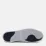 Чоловічі Кросівки Puma Shuffle Білий 42.5 (7d30966805 42.5) - 4 Чоловічі Кросівки Puma Shuffle Білий 42.5 (7d30966805 42.5) - 4 - Robinzon.ua