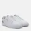 Чоловічі Кросівки Puma Shuffle Білий 42.5 (7d30966805 42.5) - 2 Чоловічі Кросівки Puma Shuffle Білий 42.5 (7d30966805 42.5) - 2 - Robinzon.ua
