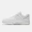 Чоловічі Кросівки New Balance BB550 V1 Білий 42 (7dBB550WWW 42) - 2 Чоловічі Кросівки New Balance BB550 V1 Білий 42 (7dBB550WWW 42) - 2 - Robinzon.ua