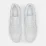 Чоловічі Кросівки New Balance BB550 V1 Білий 42 (7dBB550WWW 42) - 3 Чоловічі Кросівки New Balance BB550 V1 Білий 42 (7dBB550WWW 42) - 3 - Robinzon.ua