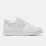 Чоловічі Кросівки New Balance BB550 V1 Білий 42 (7dBB550WWW 42) Чоловічі Кросівки New Balance BB550 V1 Білий 42 (7dBB550WWW 42) - Robinzon.ua