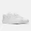 Чоловічі Кросівки New Balance BB550 V1 Білий 42 (7dBB550WWW 42) - 1 Чоловічі Кросівки New Balance BB550 V1 Білий 42 (7dBB550WWW 42) - 1 - Robinzon.ua