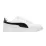 Чоловічі Кросівки Puma Shuffle Білий 42.5 (7d30966830 42.5) - 2 Чоловічі Кросівки Puma Shuffle Білий 42.5 (7d30966830 42.5) - 2 - Robinzon.ua
