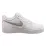 Чоловічі Кросівки Nike Air Force 1 '07 Білий 44.5 (7dFD0666-100 44.5) - 2 - Robinzon.ua