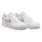Чоловічі Кросівки Nike Air Force 1 '07 Білий 44.5 (7dFD0666-100 44.5) - 4 - Robinzon.ua