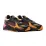 Чоловічі Кросівки Puma RSX Reinvention Різнокольоровий 45 (7d36957921 45) - 4 Чоловічі Кросівки Puma RSX Reinvention Різнокольоровий 45 (7d36957921 45) - 4 - Robinzon.ua