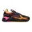 Чоловічі Кросівки Puma RSX Reinvention Різнокольоровий 45 (7d36957921 45) - 1 Чоловічі Кросівки Puma RSX Reinvention Різнокольоровий 45 (7d36957921 45) - 1 - Robinzon.ua