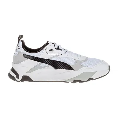 Чоловічі Кросівки Puma Trinity Білий 42.5 (7d38928901 42.5) - 2 - Robinzon.ua