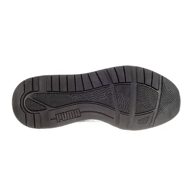 Чоловічі Кросівки Puma Trinity Білий 42.5 (7d38928901 42.5) - 3 - Robinzon.ua