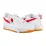 Чоловічі Кросівки Nike AIR FORCE 1 LOW RETRO Білий 45.5 (7dDJ3911-102 45.5) Чоловічі Кросівки Nike AIR FORCE 1 LOW RETRO Білий 45.5 (7dDJ3911-102 45.5) - Robinzon.ua