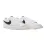Чоловічі Кросівки Nike BLAZER LOW 77 VNTG Білий 44.5 (7dDA6364-101 44.5) - 4 Чоловічі Кросівки Nike BLAZER LOW 77 VNTG Білий 44.5 (7dDA6364-101 44.5) - 4 - Robinzon.ua