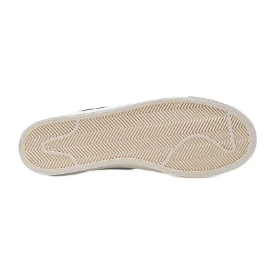 Чоловічі Кросівки Nike BLAZER LOW 77 VNTG Білий 44.5 (7dDA6364-101 44.5) - 3 - Robinzon.ua