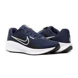 Чоловічі Кросівки Nike DOWNSHIFTER 13 Синій 42.5 (7dFD6454-400 42.5) - Robinzon.ua