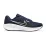 Чоловічі Кросівки Nike DOWNSHIFTER 13 Синій 42.5 (7dFD6454-400 42.5) - 1 Чоловічі Кросівки Nike DOWNSHIFTER 13 Синій 42.5 (7dFD6454-400 42.5) - 1 - Robinzon.ua