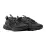 Чоловічі Кросівки Nike REACT VISION Чорний 45.5 (7dCD4373-004 45.5) - 4 Чоловічі Кросівки Nike REACT VISION Чорний 45.5 (7dCD4373-004 45.5) - 4 - Robinzon.ua