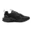 Чоловічі Кросівки Nike REACT VISION Чорний 45.5 (7dCD4373-004 45.5) - 2 Чоловічі Кросівки Nike REACT VISION Чорний 45.5 (7dCD4373-004 45.5) - 2 - Robinzon.ua