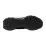 Чоловічі Кросівки Nike REACT VISION Чорний 45.5 (7dCD4373-004 45.5) - 3 Чоловічі Кросівки Nike REACT VISION Чорний 45.5 (7dCD4373-004 45.5) - 3 - Robinzon.ua