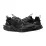 Чоловічі Кросівки Nike REACT VISION Чорний 45.5 (7dCD4373-004 45.5) Чоловічі Кросівки Nike REACT VISION Чорний 45.5 (7dCD4373-004 45.5) - Robinzon.ua