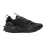 Чоловічі Кросівки Nike REACT VISION Чорний 45.5 (7dCD4373-004 45.5) - 1 Чоловічі Кросівки Nike REACT VISION Чорний 45.5 (7dCD4373-004 45.5) - 1 - Robinzon.ua