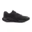 Чоловічі Кросівки Nike REVOLUTION 7 Чорний 42.5 (7dFB2207-005 42.5) - 1 - Robinzon.ua