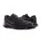 Чоловічі Кросівки Nike REVOLUTION 7 Чорний 42.5 (7dFB2207-005 42.5) - Robinzon.ua