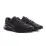 Чоловічі Кросівки Nike REVOLUTION 7 Чорний 42.5 (7dFB2207-005 42.5) - 4 - Robinzon.ua