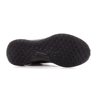 Чоловічі Кросівки Nike REVOLUTION 7 Чорний 42.5 (7dFB2207-005 42.5) - 3 - Robinzon.ua