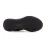 Чоловічі Кросівки Nike REVOLUTION 7 Чорний 42.5 (7dFB2207-005 42.5) - 3 - Robinzon.ua