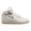 Чоловічі Кросівки Nike Air Force 1 Mid ’07 Білий 45.5 (7dDZ2672-101 45.5) - 1 Чоловічі Кросівки Nike Air Force 1 Mid ’07 Білий 45.5 (7dDZ2672-101 45.5) - 1 - Robinzon.ua