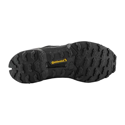 Чоловічі Кросівки Adidas TERREX AX4 Чорний 41 (7dFY9673 41) - 3 - Robinzon.ua