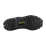 Чоловічі Кросівки Adidas TERREX AX4 Чорний 41 (7dFY9673 41) - 3 - Robinzon.ua