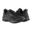 Чоловічі Кросівки Adidas TERREX AX4 Чорний 41 (7dFY9673 41) - Robinzon.ua